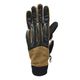 Manzella Ranch Hand Touch Tip Glove - Men's.jpg