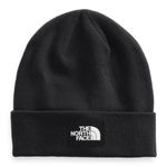 The-North-Face-Dock-Worker-Recycled-Beanie-Hat---Men-s.jpg