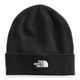 The North Face Dock Worker Recycled Beanie Hat - Men's.jpg