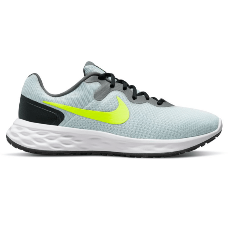 Nike best sale free revolution