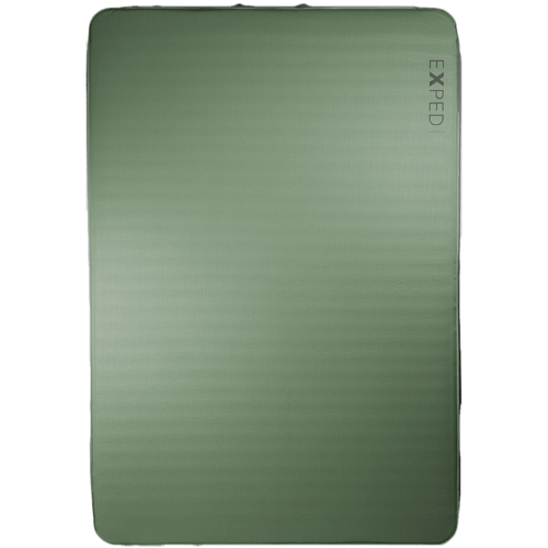 Exped Megamat Duo 10 Sleeping Pad