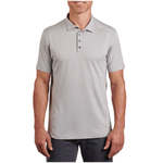 KUHL-Airkuhl-Polo---Men-s.jpg