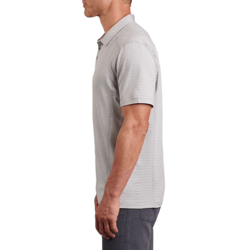 KUHL-Airkuhl-Polo---Men-s.jpg