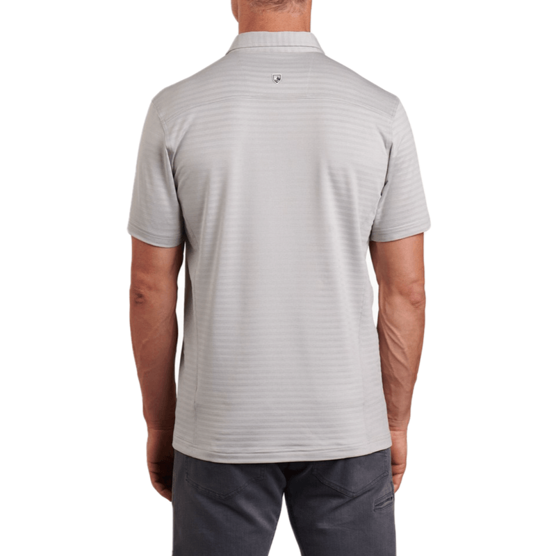 KUHL-Airkuhl-Polo---Men-s.jpg