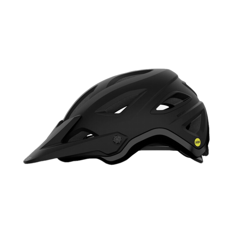 Giro-Montaro-MIPS-II-Helmet.jpg
