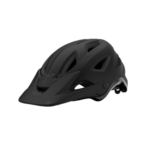 Giro Montaro II Helmet w/ MIPS