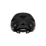 Giro-Montaro-MIPS-II-Helmet.jpg