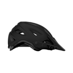 Giro-Montaro-MIPS-II-Helmet.jpg