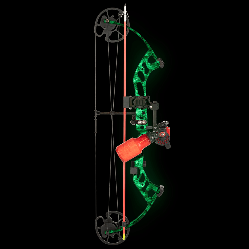 Cajun-Archery-Sucker-Punch-PRO-RTF-Bowfishing-Bow.jpg