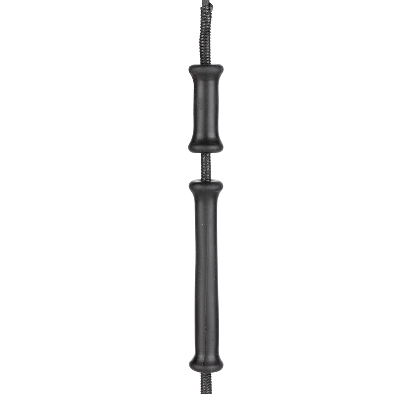 Cajun-Archery-Sucker-Punch-PRO-RTF-Bowfishing-Bow.jpg