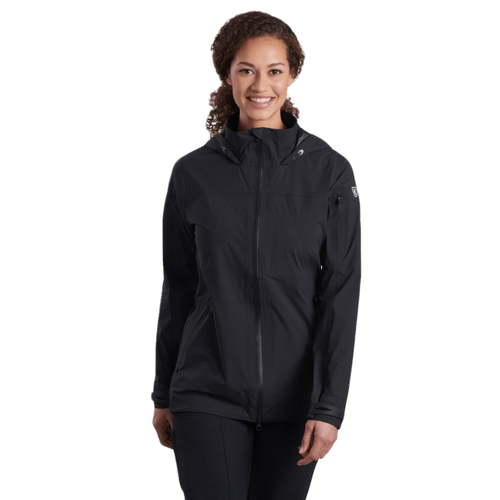 KUHL The One Shell Jacket - Women's