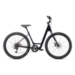 Specialized-Roll-2.0-Low-Entry.jpg