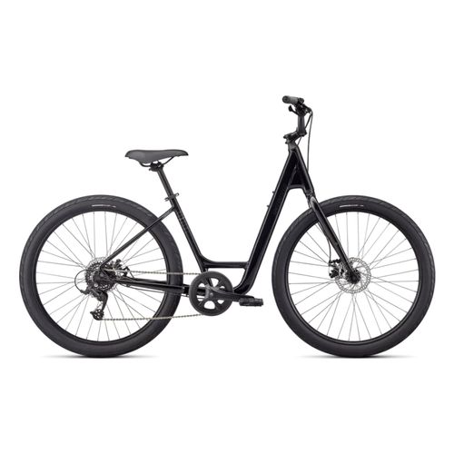 Specialized Roll 2.0 Low Entry Bike - 2024
