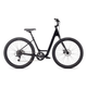 Specialized Roll 2.0 Low Entry.jpg