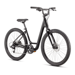 Specialized-Roll-2.0-Low-Entry.jpg