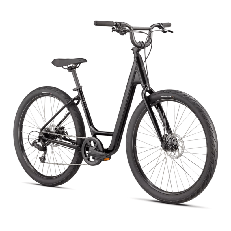 Specialized-Roll-2.0-Low-Entry.jpg