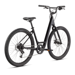 Specialized-Roll-2.0-Low-Entry.jpg