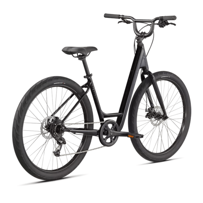 Specialized-Roll-2.0-Low-Entry.jpg