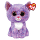 NWEB--BEANIE BOO CASSIDY.jpg