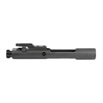 NWEB--BOLT-CARRIER-GROUP-FOR-M16.jpg