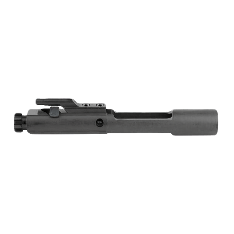 NWEB--BOLT-CARRIER-GROUP-FOR-M16.jpg
