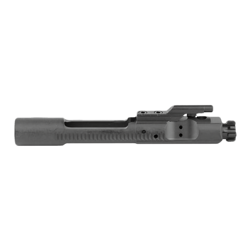 NWEB--BOLT-CARRIER-GROUP-FOR-M16.jpg