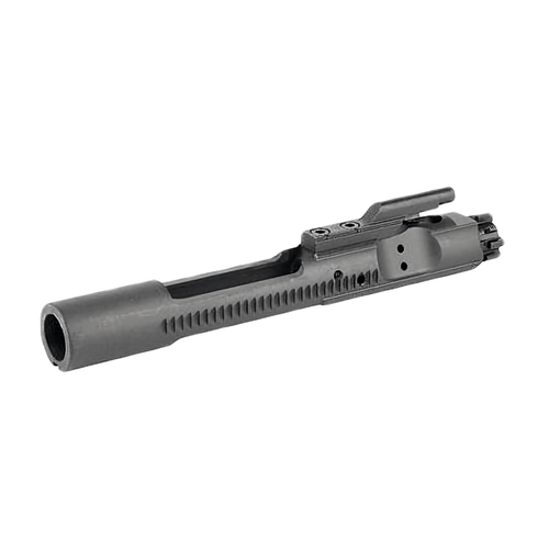LBE Unlimited M16 Bolt Carrier Group