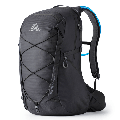 Gregory Inertia 24L H2O Backpack