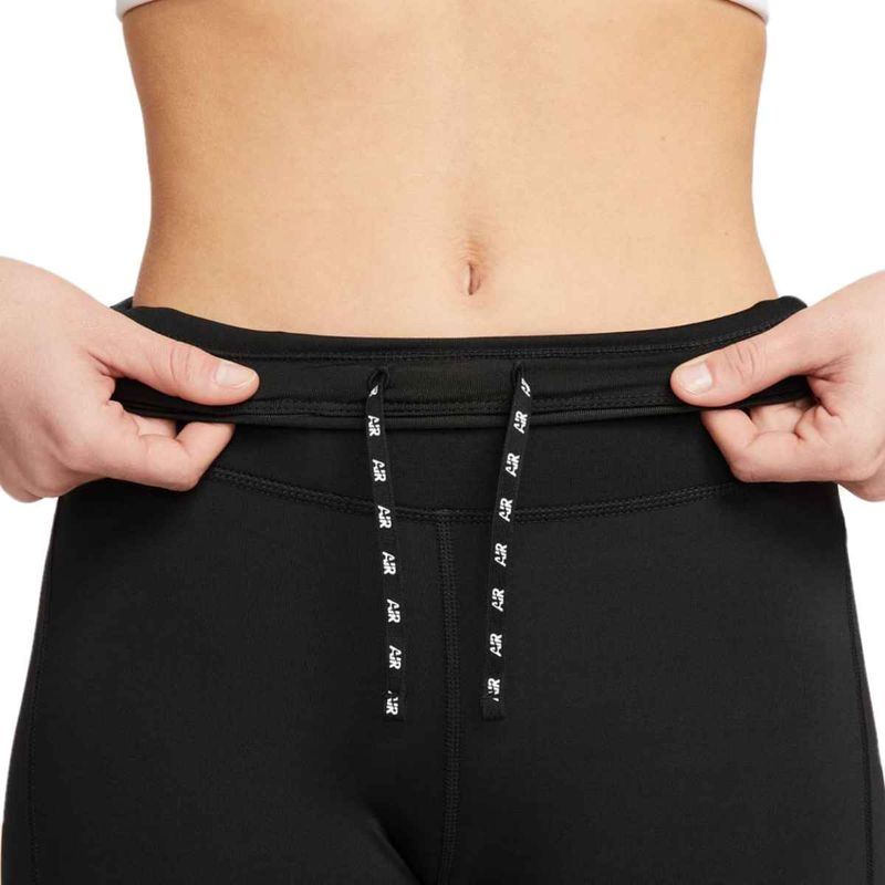 Women's Air Dri-FIT Leggings