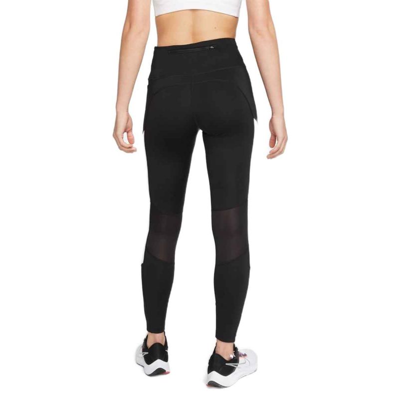 Nike Dri-FIT 7/8 High-Rise Legging - Women's 