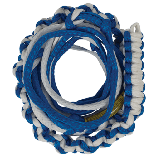 Hyperlite 20' Knotted Surf Rope