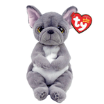 NWEB--BEANIE-BABY-WILFRED.jpg