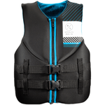 Hyperlite-Indy-CGA-NEO-Vest---Men-s.jpg