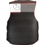 Hyperlite-Indy-CGA-NEO-Vest---Men-s.jpg