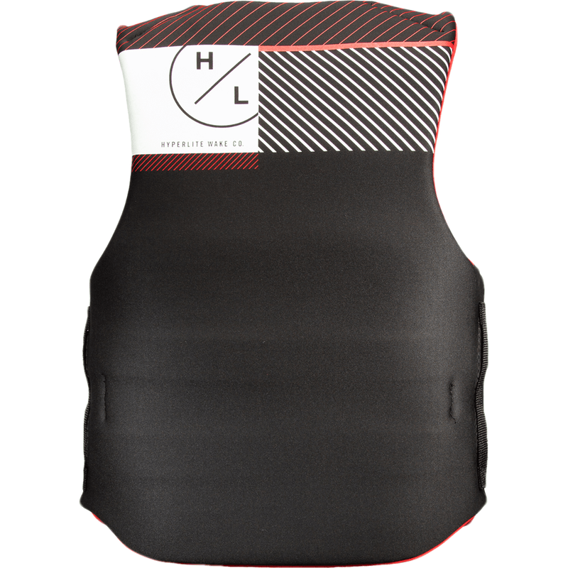 Hyperlite-Indy-CGA-NEO-Vest---Men-s.jpg