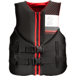 Hyperlite-Indy-CGA-NEO-Vest---Men-s.jpg
