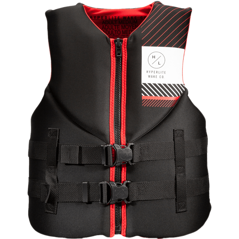 Hyperlite-Indy-CGA-NEO-Vest---Men-s.jpg