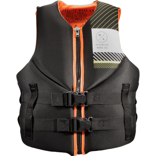 Hyperlite Indy CGA Life Vest - Women's