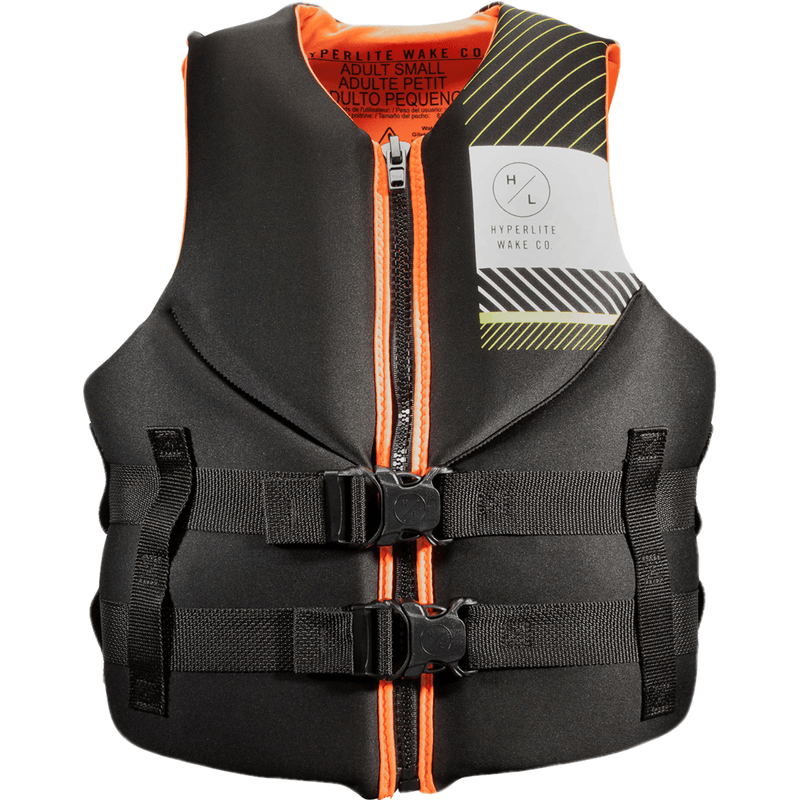 Hyperlite-Indy-CGA-NEO-Vest---Women-s.jpg