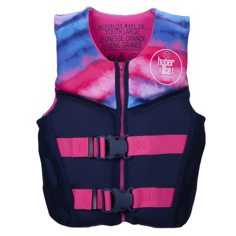 Hyperlite-Indy-CGA-NEO-Vest---Girls-.jpg