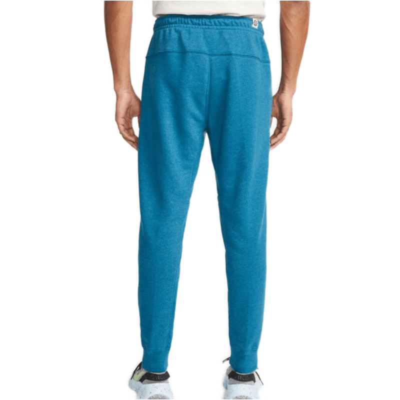 Nike Revival Fleece Jogger Men's