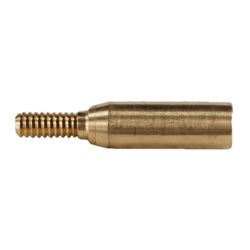 Pro-Shot Thread Adapter - 5 x 40 Thread adapts to 8 x 32 Thread