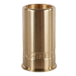 Pro-Shot-12-Gauge-Semi-Auto-Snap-Caps.jpg
