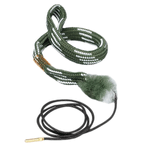 Hoppe-s-BoreSnake-Bore-Cleaner.jpg