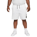 NWEB---NIKE-C-M-NSW-SPE-FT-ALUMNI-SHORT.jpg