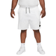 NWEB - NIKE-C M NSW SPE FT ALUMNI SHORT.jpg