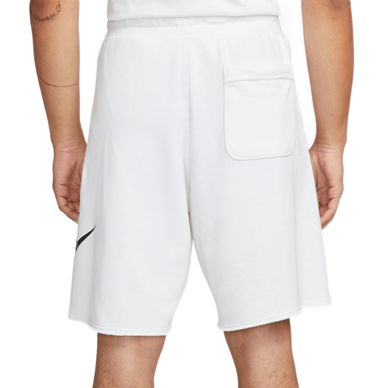 NWEB---NIKE-C-M-NSW-SPE-FT-ALUMNI-SHORT.jpg
