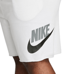 NWEB---NIKE-C-M-NSW-SPE-FT-ALUMNI-SHORT.jpg