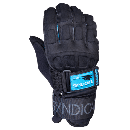 HO Sports Syndicate Legend Inside Out Glove