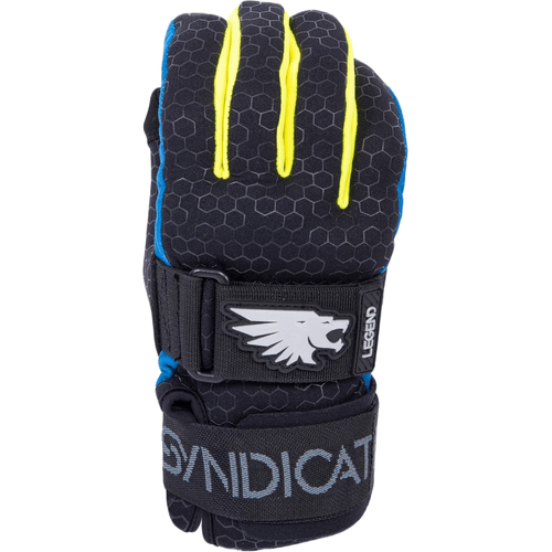 H.O. Sports Syndicate Legend Water Ski Glove - Men's